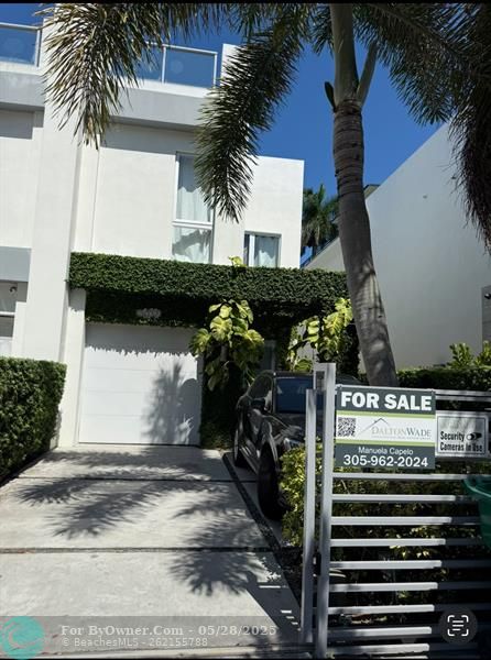 3037 S Elizabeth St #3037, Miami, Florida image 2