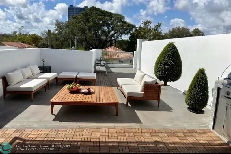 3037 S Elizabeth St #3037, Miami, Florida image 19