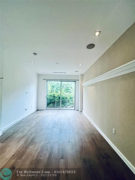 3037 S Elizabeth St #3037, Miami, Florida image 32