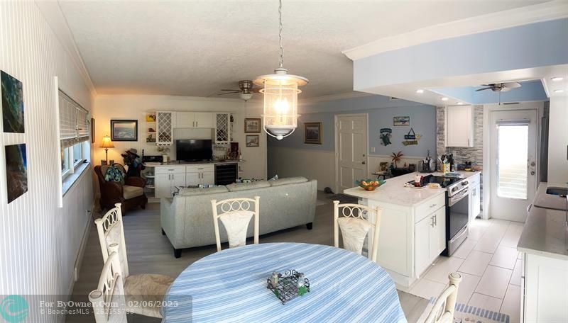 711 SE 7th Ave #1, Pompano Beach, Florida image 5