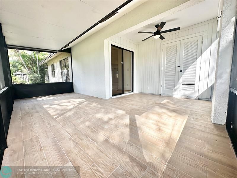 101 Via De Casas Norte #101, Boynton Beach, Florida image 28