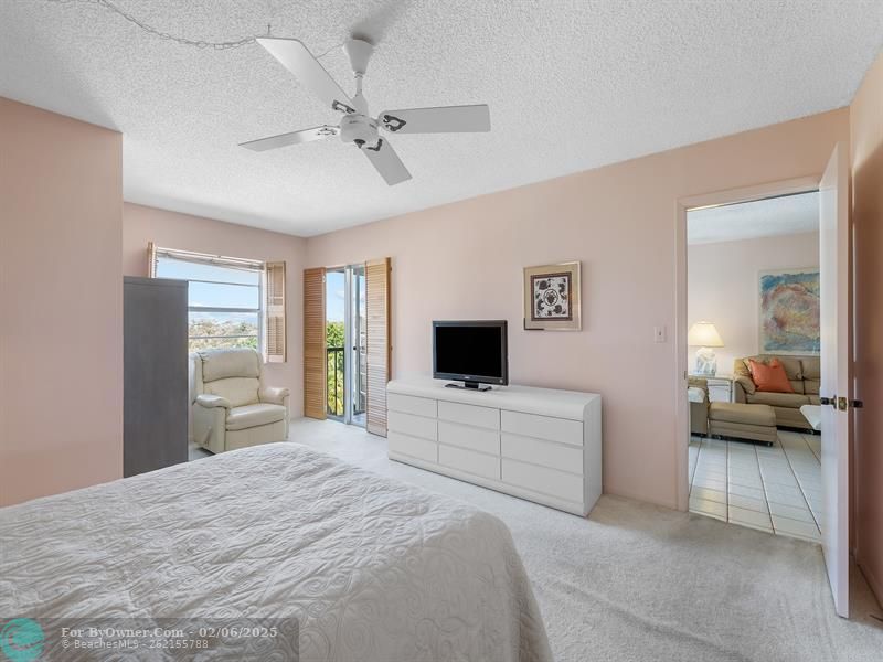 3930 Inverrary Blvd #606-D, Lauderhill, Florida image 9
