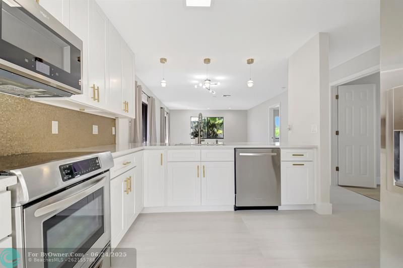 14932 Wildflower Ln, Delray Beach, Florida image 2