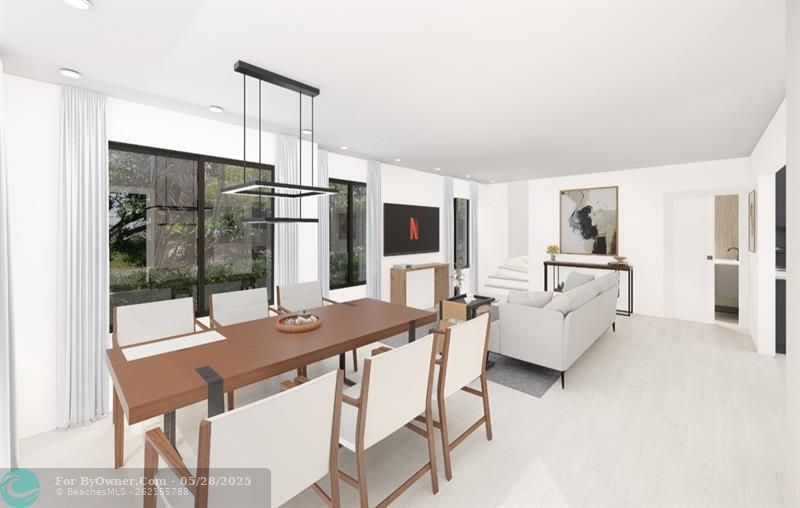 823 33rd St, West Palm Beach, Florida image 17