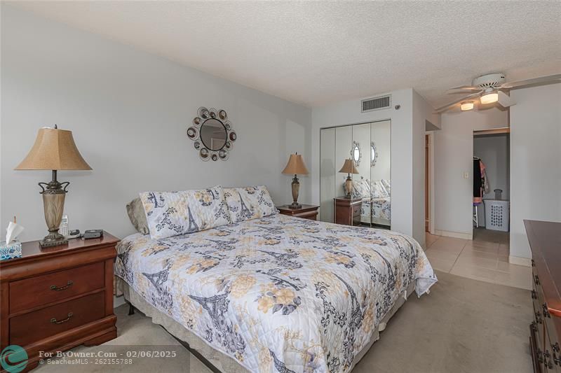 1100 Saint Charles Pl #821, Pembroke Pines, Florida image 23