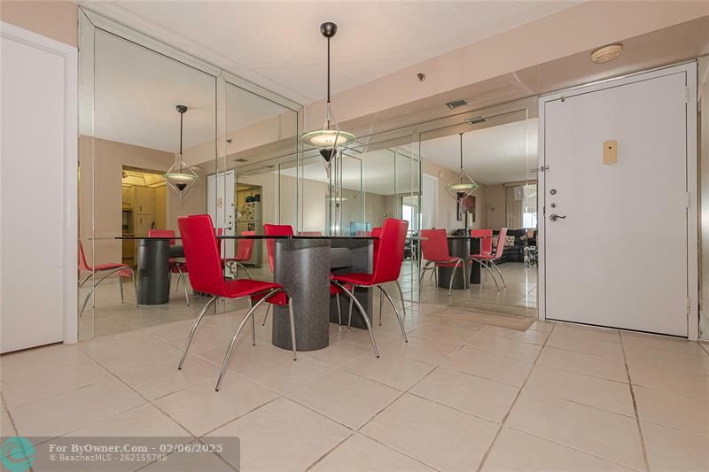 1100 Saint Charles Pl #821, Pembroke Pines, Florida image 10