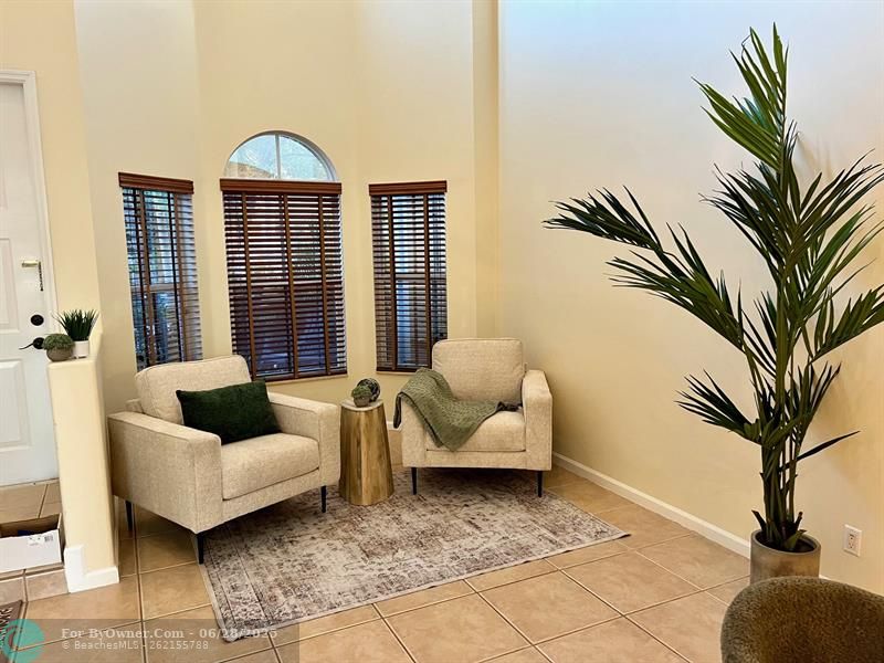 4283 S Magnolia Cir, Delray Beach, Florida image 10