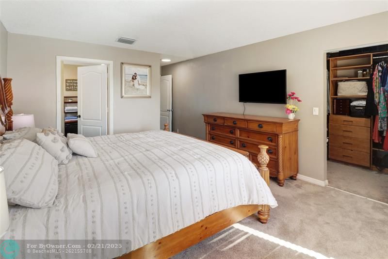 12102 NW 57th St, Coral Springs, Florida image 21