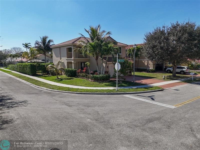 12102 NW 57th St, Coral Springs, Florida image 40