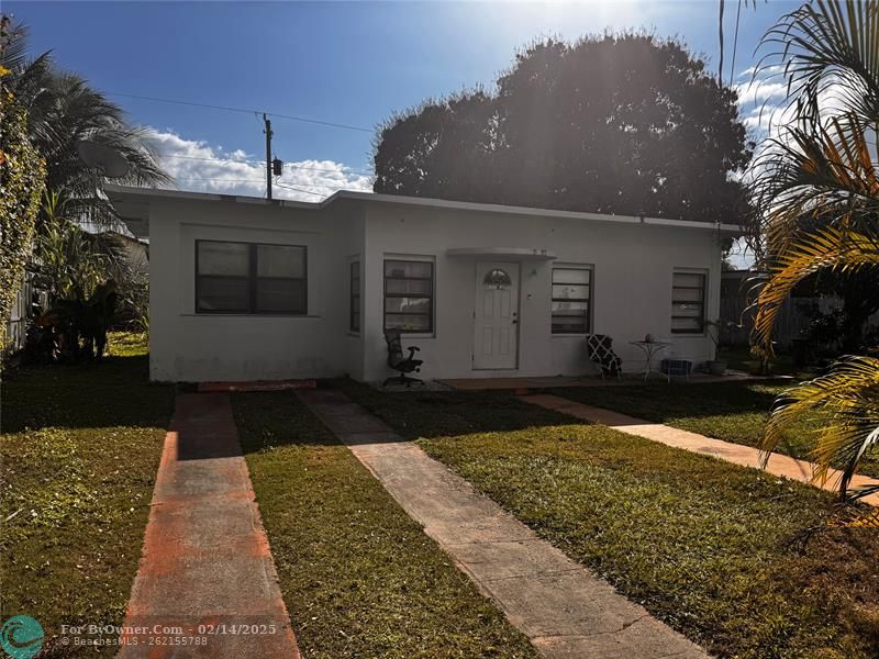 11630 SW 185th St, Miami, Florida image 2