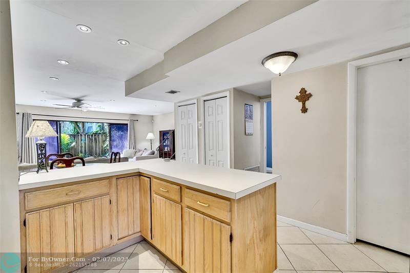 3300 Atlanta St #15F, Hollywood, Florida image 10