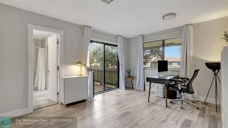 220 SW 96th Ter, Pembroke Pines, Florida image 36