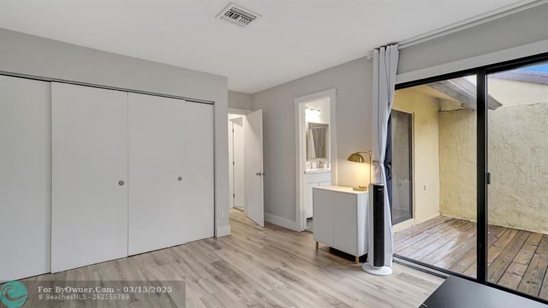220 SW 96th Ter, Pembroke Pines, Florida image 37
