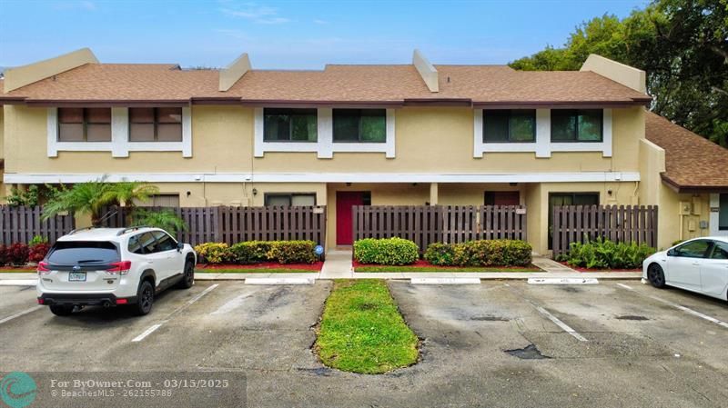 220 SW 96th Ter, Pembroke Pines, Florida image 48