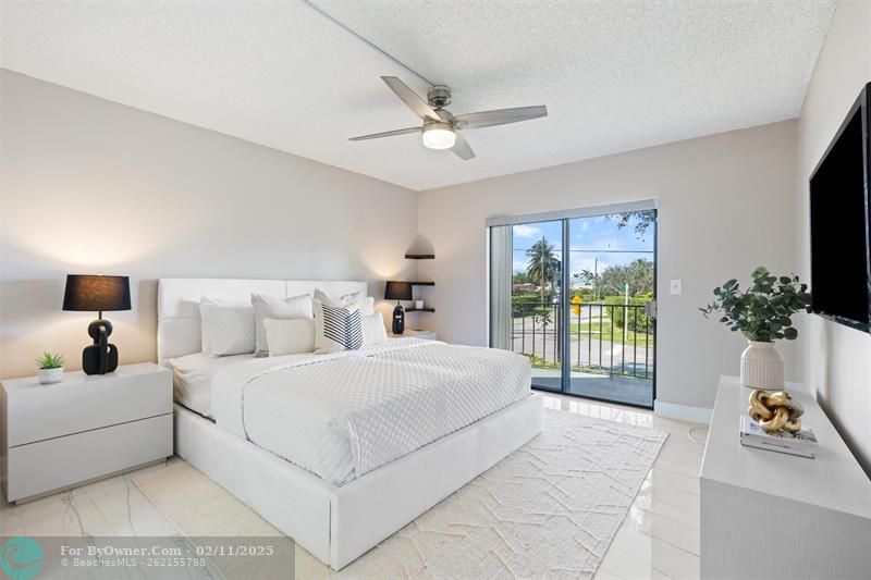 4013 N Ocean Dr #107, Lauderdale By The Sea, Florida image 4
