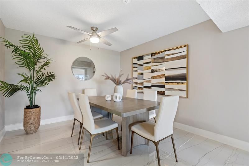 4013 N Ocean Dr #107, Lauderdale By The Sea, Florida image 5