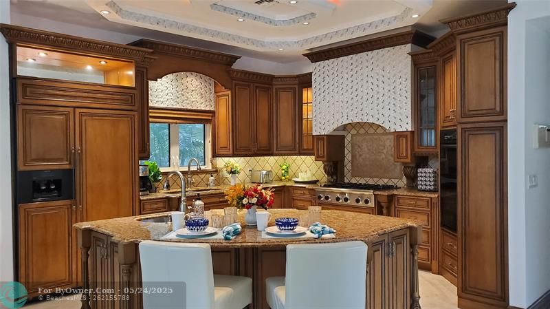 2626 Barcelona Dr, Fort Lauderdale, Florida image 16