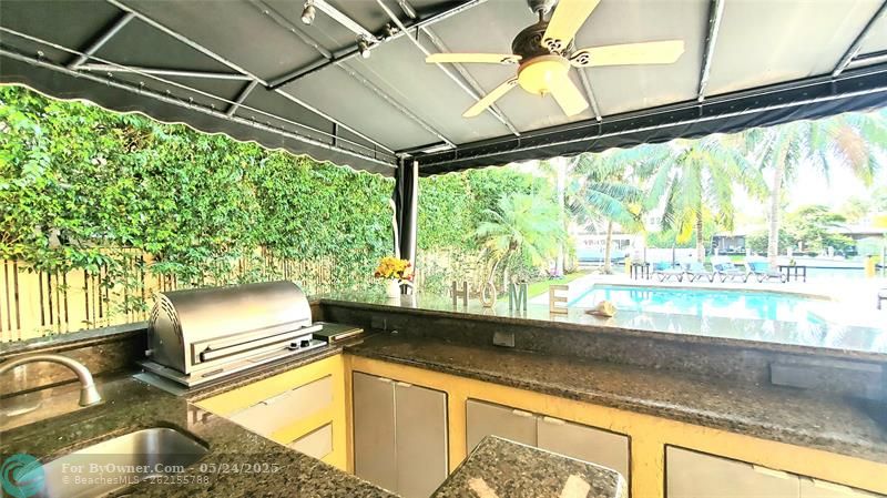 2626 Barcelona Dr, Fort Lauderdale, Florida image 5