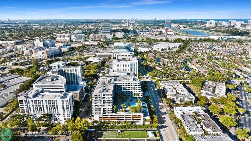 2960 NE 207th St #715, Miami, Florida image 29