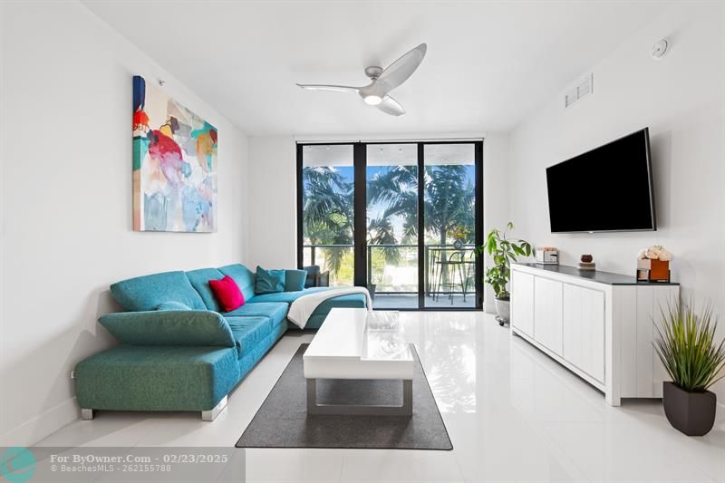 2960 NE 207th St #715, Miami, Florida image 9