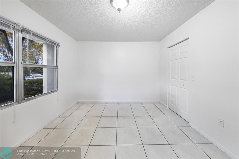 550 SW 137th Ave #104L, Hollywood, Florida image 16