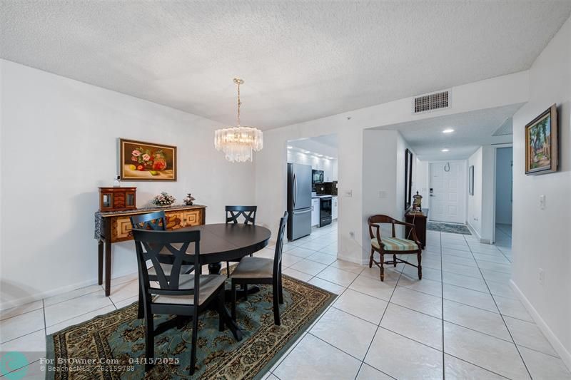 550 SW 137th Ave #104L, Hollywood, Florida image 25