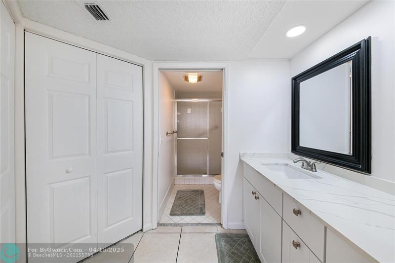 550 SW 137th Ave #104L, Hollywood, Florida image 34