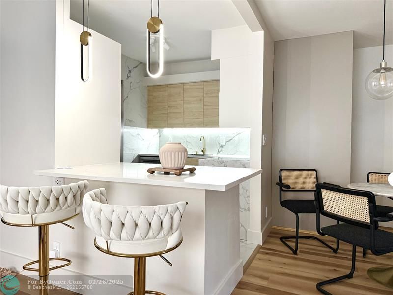 5820 NE 22nd Wy #602, Fort Lauderdale, Florida image 11