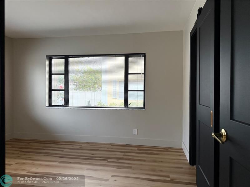 5820 NE 22nd Wy #602, Fort Lauderdale, Florida image 30