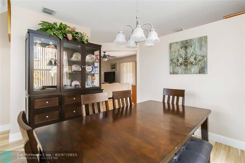 15119 NW 8th St #8, Pembroke Pines, Florida image 8