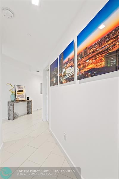 4250 Biscayne Blvd #402, Miami, Florida image 21