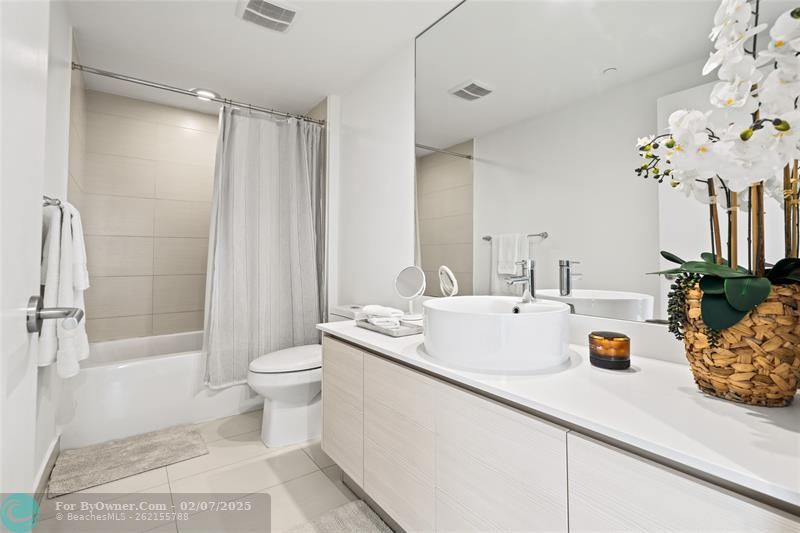 4250 Biscayne Blvd #402, Miami, Florida image 25
