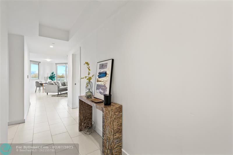 4250 Biscayne Blvd #402, Miami, Florida image 5