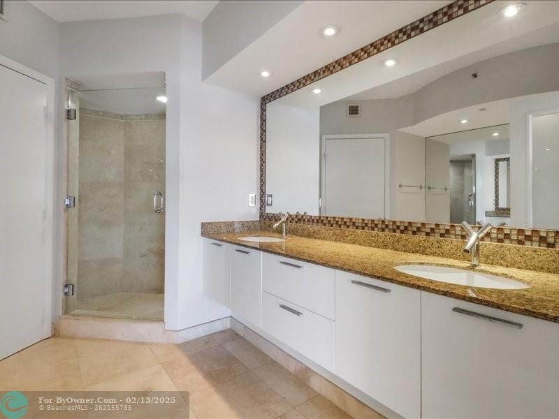 400 Alton Rd #1110, Miami Beach, Florida image 27