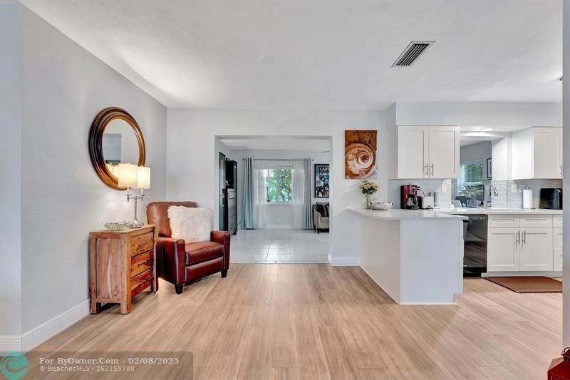 7421 NW 70th Ave, Tamarac, Florida image 11