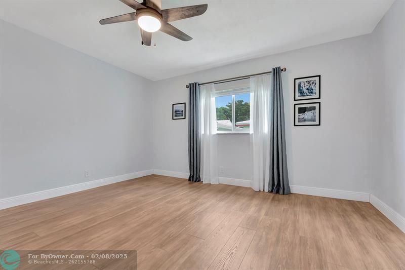 7421 NW 70th Ave, Tamarac, Florida image 25
