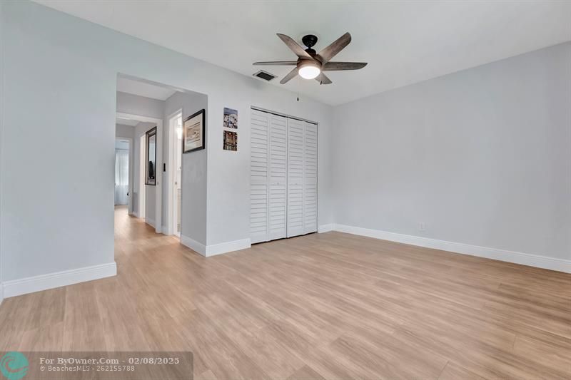 7421 NW 70th Ave, Tamarac, Florida image 26