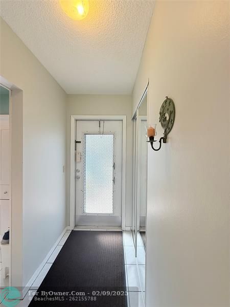 4331 NW 16th St #103 D, Fort Lauderdale, Florida image 12