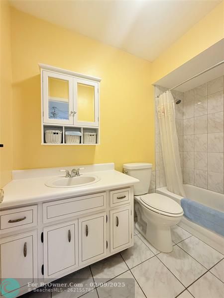 4331 NW 16th St #103 D, Fort Lauderdale, Florida image 34