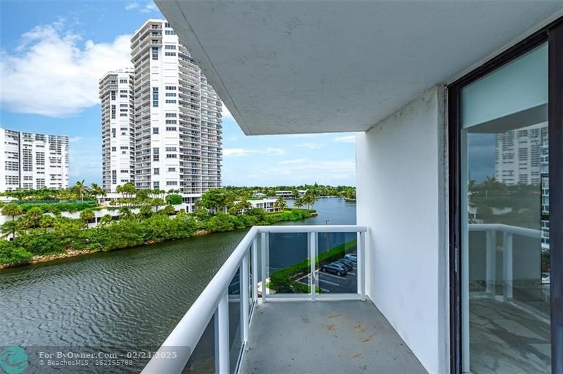 20505 E Country Club Dr #533, Miami, Florida image 26