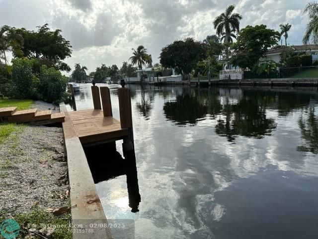 1485 NE 57th Ct, Fort Lauderdale, Florida image 4
