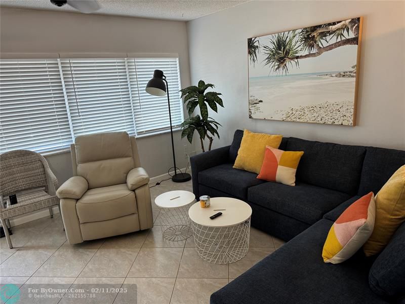 900 SW 10th Ter #S-11, Hallandale Beach, Florida image 26
