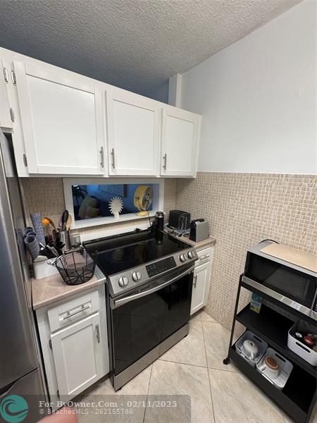 900 SW 10th Ter #S-11, Hallandale Beach, Florida image 34