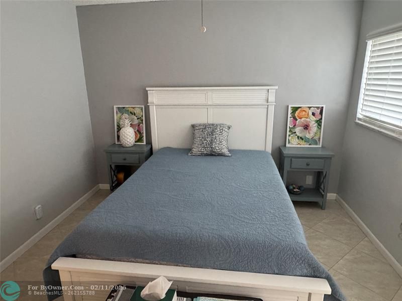 900 SW 10th Ter #S-11, Hallandale Beach, Florida image 37