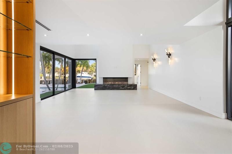 2791 NE 57th Ct, Fort Lauderdale, Florida image 28