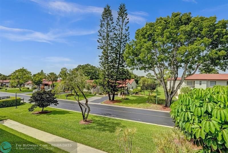 21364 Cypress Hammock Dr #L, Boca Raton, Florida image 44