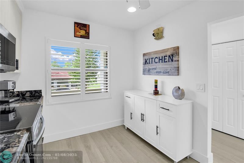 21364 Cypress Hammock Dr #L, Boca Raton, Florida image 9