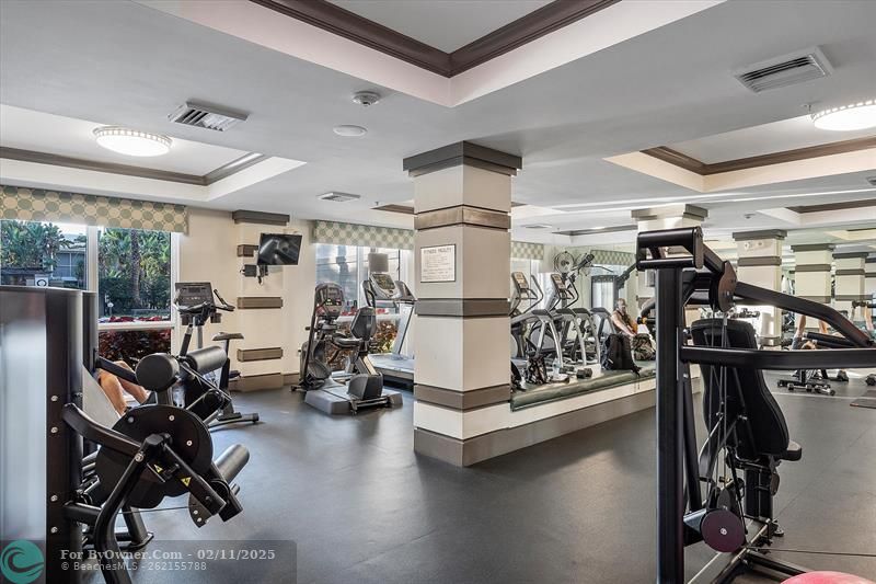 2401 NE 65th St #203, Fort Lauderdale, Florida image 32