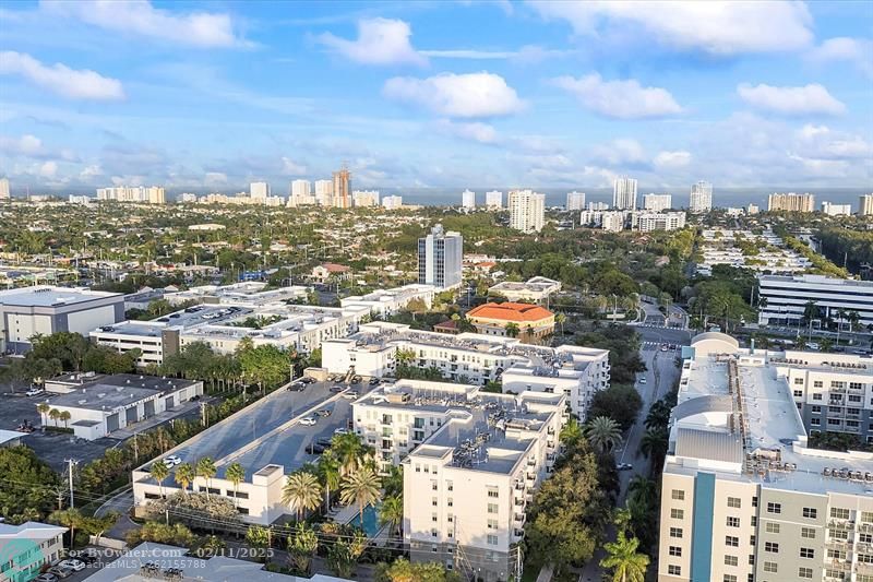 2401 NE 65th St #203, Fort Lauderdale, Florida image 43