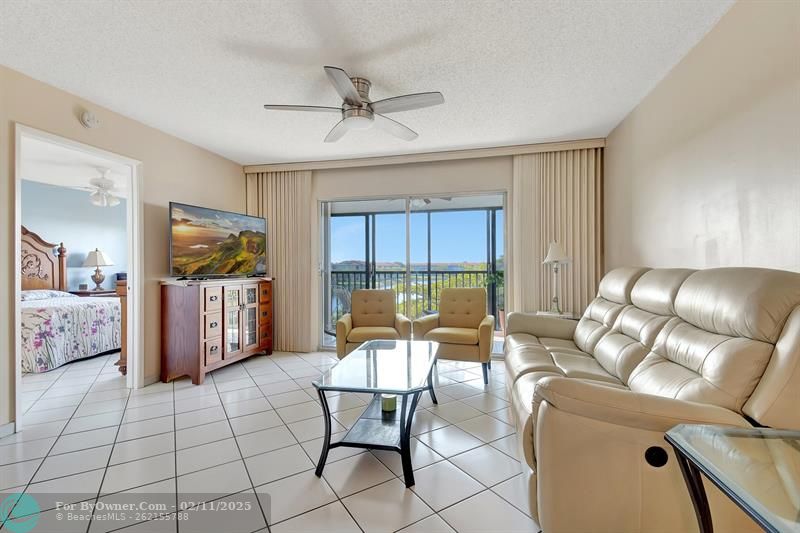 1500 SW 131st Way #410N, Pembroke Pines, Florida image 16